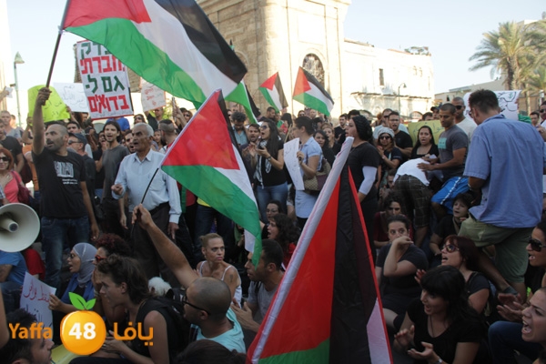 sa3a tadahora 715 (10).jpg